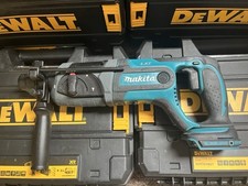 makita sds drill 18v for sale makita sds drill 18v for sale BURNHAM-ON-SEA