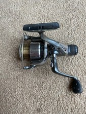Leeda assassin match for sale  DARLINGTON