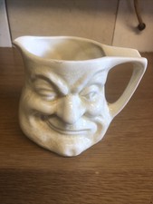 Sandland ware ltd for sale Sandland ware ltd for sale  CHIPPING NORTON