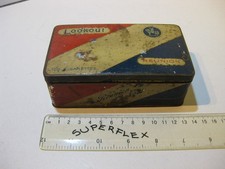 Alte leere zigarettenschachtel gebraucht kaufen Alte leere zigarettenschachtel gebraucht kaufen  Kamenz-Umland