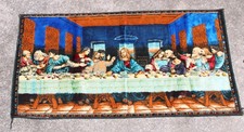 Vintage tapestry denver for sale  Umatilla