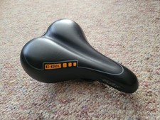 Serfas women gel for sale  San Rafael