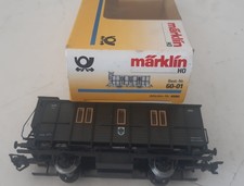 Spur märklin 4500 gebraucht kaufen  Krefeld