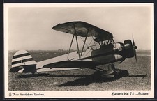 Ansichtskarte schul sportflugz gebraucht kaufen Ansichtskarte schul sportflugz gebraucht kaufen  Berlin