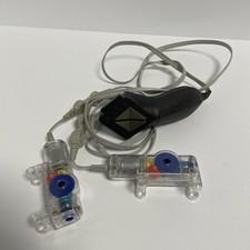 Parts nex dual for sale  Arab