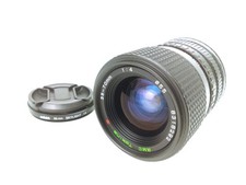 Canon eos dslr for sale  ST. AUSTELL
