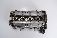 Testata motore HONDA CBF 600 PC38 2004-2007, używany na sprzedaż  PL