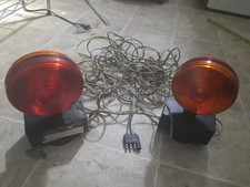 magnetic tow lights for sale magnetic tow lights for sale Columbia