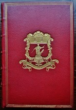 The diary samuel gebraucht kaufen The diary samuel gebraucht kaufen  Paderborn