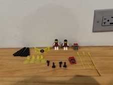 Lego classic space for sale  Philadelphia