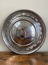 Large collectible vintage for sale  LIVERPOOL