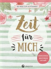 Zeit 100 wege gebraucht kaufen Zeit 100 wege gebraucht kaufen  Isernhagen