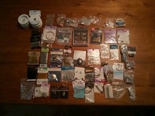Two pounds large for sale  Breckenridge