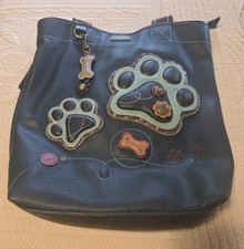 Chala paw prints for sale  Clyde