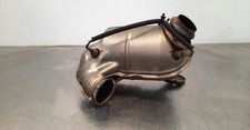 Catalyseur origine oem d'occasion  Valence