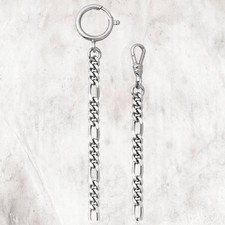 Regent figaro kette gebraucht kaufen  Köthen