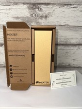 Meater original true for sale  Leavittsburg