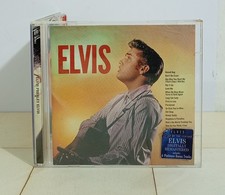 28435 elvis presley usato  Palermo
