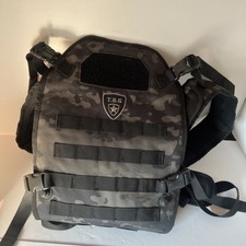 Baby Gear for sale Baby Gear for sale La Vista