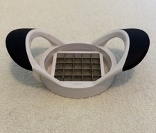 potato cutter for sale  Jackson