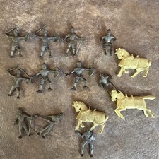 Marx 1st series for sale  Indianapolis