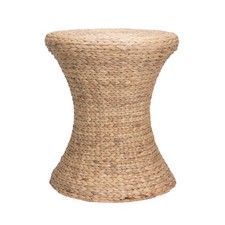 Handwoven water hyacinth for sale  Ashford