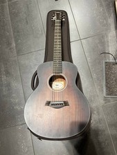 Taylor mini koa for sale  ST. HELENS
