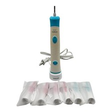 Philips sonicare hx6340 for sale  Nashua