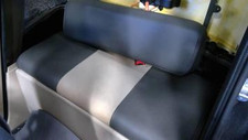 Banquette arriere aima d'occasion  France