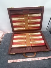 Vintage art deco for sale  New York