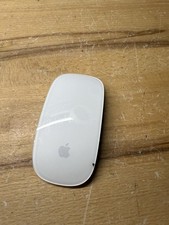 bluetooth white mouse for sale bluetooth white mouse for sale Fort Worth