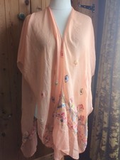 caftan fabric for sale caftan fabric for sale NORTHALLERTON