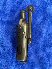 Antique imco föhn for sale  BARNOLDSWICK