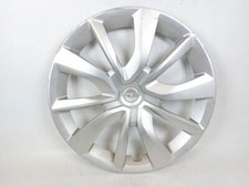 copricerchi opel usato copricerchi opel usato Torre del Greco