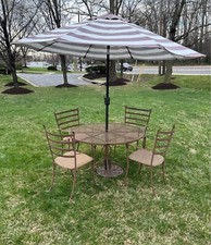 Beautiful wrought iron for sale  Germantown