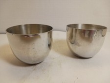 Vintage set kirk for sale  Delta