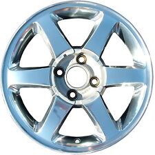 Factory oem wheel for sale  USA