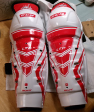 Washington capitals ccm for sale  Highland