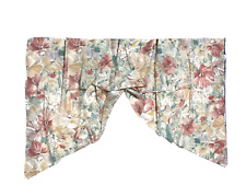 Set vintage curtains for sale  Lexington