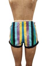Vtg 50s rainbow for sale  Flinton