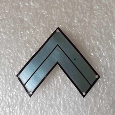 Grade gendarmerie indochine d'occasion  Reims