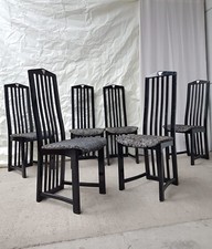 retro italian armchair for sale retro italian armchair for sale NORTH SHIELDS
