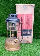 Vintage original tilley for sale  CHESTER