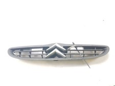 Calandre citroen saxo d'occasion  Livron-sur-Drôme