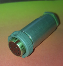 10poliger stecker rft gebraucht kaufen  Wrestedt