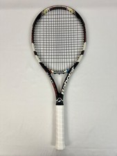 Babolat Pure Drive 2012 French Open, 4 3/8 Excelente 9/10, usado comprar usado  Enviando para Brazil