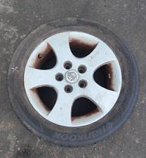 Nissan primera alloy for sale  NOTTINGHAM