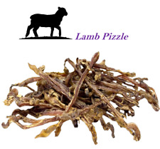 Pizzle sticks grade for sale  WOLVERHAMPTON