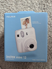 Brand new unopened for sale  SELBY