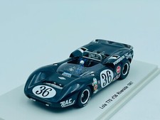 Spark s1138 lola d'occasion  Villeneuve-de-Berg